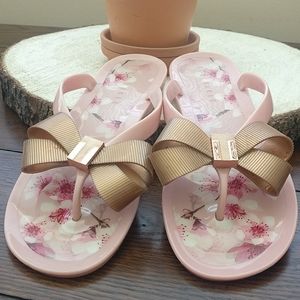 Ted Baker sandals
